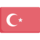 Turkish